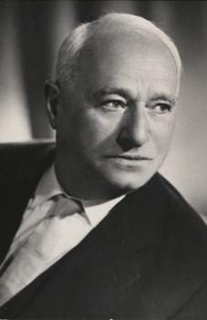 ���� �������